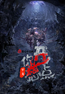 想开一点图片