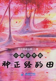 小娘子不凡