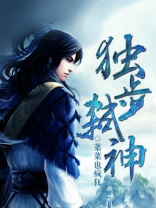 独步弑神 小说