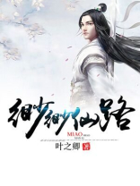 缈缈仙路 小说