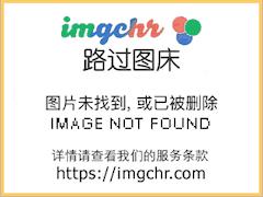 娇瘾错遇少帅独占他心短剧