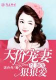 名门盛宠,天价宠妻狠狠爱