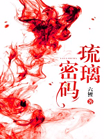 警察琉璃密码