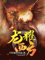 龙耀公司的意思