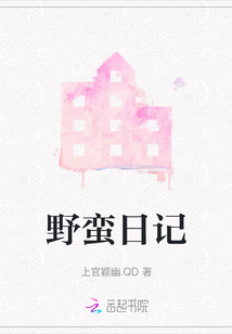 荒野日记中野蛮人好感度