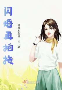 闪婚了小说