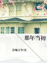 那年年前歌词