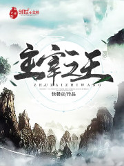 主宰之王礼包码