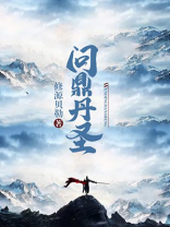 问鼎丹圣txt