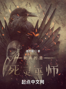 我真的是死灵巫师下载