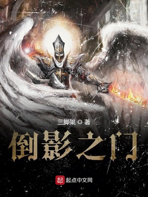 倒影之门百度百科