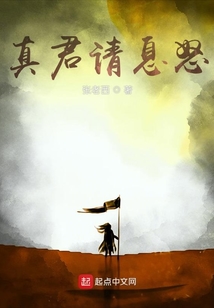 真君请息怒类似小说