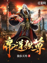 帝道独尊女主角几个老婆