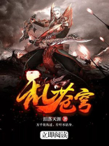 乱苍穹手游 下架了