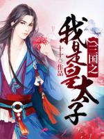 三国之我是皇太子精校版下载