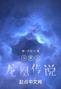 斗罗之龙凰传说TXT