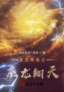 龙王传说之应龙翔天小说笔趣阁