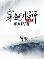 穿越到水浒小说