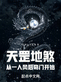 天罡地煞从一人风后奇门开始小说