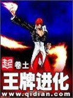 王牌进化txt