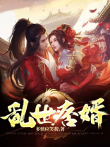 乱世痞婿TXT下载