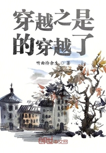 穿越之我是hz