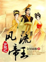 穿越之风流帝王全文免费TXT下载