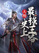 大明史上最强王爷下载