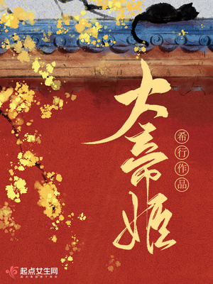 大帝姬讲的什么