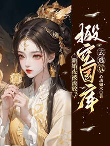 从黑夜到白天