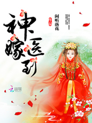 神医嫁到百度网盘