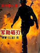军勋砺刃 紫净檀心