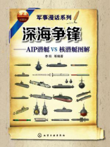深海潜艇