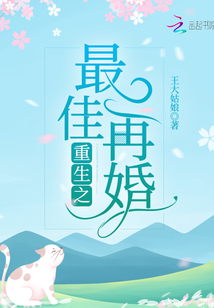 重生之最佳再婚下载