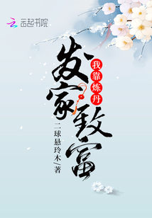我靠炼丹发家致富百度云