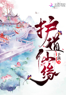道问仙缘 小说