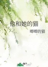 他和她的猫简介