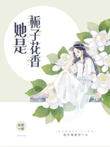 她是栀子花香TXT百度网盘