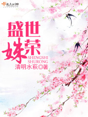 盛世荣宠的姐妹篇