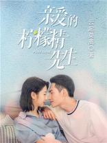 亲爱的柠檬精先生第二季