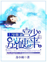 宫少,别傲娇免费版