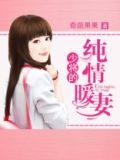 少将的纯情暖妻