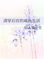 清穿后宫的咸鱼生活完
