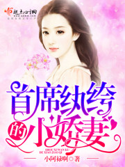 首席纨绔的小娇妻全文阅读