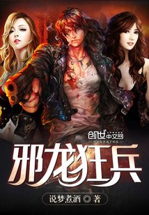 邪龙狂兵杨飞笔趣阁小说网