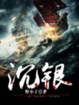 沉银张献忠