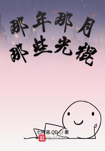那年光开月正圆电视剧