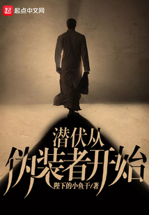 潜伏从伪装者开始无广告