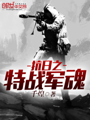抗日之特战军魂全文