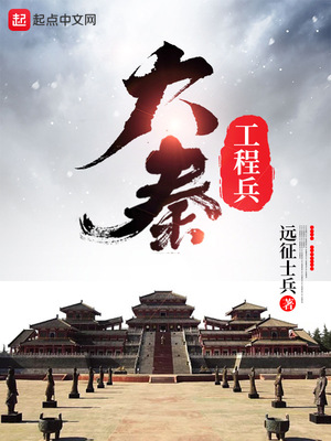 大秦工程兵免费阅读